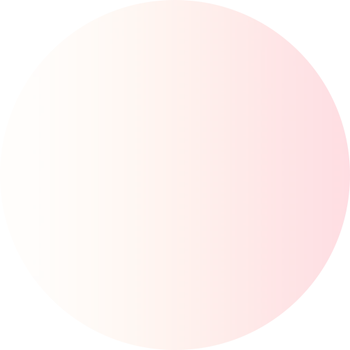 Our Mobile App - 世界杯买球网