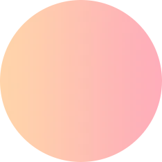 Our Mobile App - 世界杯买球网