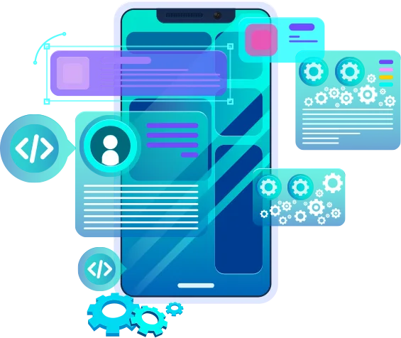 Our Mobile App - 世界杯买球网