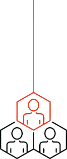 Fan Tier - 世界杯买球网